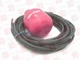 ANCHOR SCIENTIFIC P40NC / P40NC (BRAND NEW)
