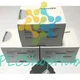 New One BALLUFF BNS 819-B02-D08-46-3B Limit Switch