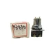 CUTLER HAMMER 10250T5971 120V NSMP