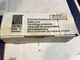 RITTAL SZ 2419 ELECTRICAL INTERLOCK SWITCH 8A 120V AC 50/60HZ 