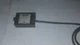 Locon Sensor System LSA-45/30/15-N-NO Capacitive Sensor Amplifier NPN/S 4003 #F6
