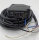 1pcs New Autonics photoelectric switch BEN500-DFR 