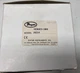 NEW DWYER 1823-0 PRESSURE SWITCH SERIES 1800