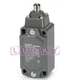 1PC New For CHNT YBLX-P1-100/1C YBLX-P1/100/1C Travel limit switch