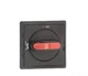 ABB OHBS2AJ Selector Handle