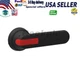 ABB OHB145J12 Handle Disconnect Switch 145MM Black New #