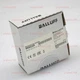 one new balluff limit switch BNS 819-B02-D12-61-12-10 BNS026R Fast Shipping