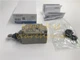 Omron WLD28-LD-N Limit Switch New One WLD28LDN Free Shipping~