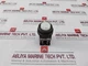 Fuji Electric AR30E0L E4 Push Button AR30E0L-10E4W