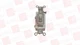 HUBBELL HBL1221ILC / HBL1221ILC (BRAND NEW)