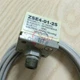 NEW SMC pressure sensor ZSE4-01-25