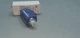 Telemecanique End Switch ZCD21 M1 2 Limit Switch ZCD21M12 New