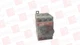 ASEA BROWN BOVERI OT40F3 / OT40F3 (NEW IN BOX)