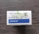 New 1PC Omron D5B-1533 D5B1533 Mecha Touch SW Limit Switch