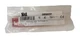 OMRON STI Magnetic Actuator Safety Interlock Switch 44507-0716 MA-16 Series