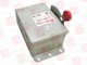 EATON CORPORATION DH361UDK2 / DH361UDK2 (USED)