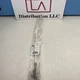 Dayton 12T876 Limit Switch Lever Arm,12 In. Arm L