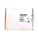 NEW EUCHNER N1AR502-M Limit Switch