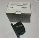 1PC New BALLUFF Limit Switch BNS 819-B02-D08-46-3B BNS01P7