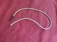 SMC, D-Y59A Auto Switch Accessory, Position Switch Sensor, Solid State, 3 Wire