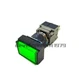 A New FUJI AH165-TL5G11E3 Pressure Switch-