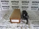 GENERAL ELECTRIC SB-1 SWITCH 16SB1FD3D13STS2P NEW IN BOX