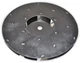 Ametek Lamb Motor Rotating Fan 116103-00 116119-00 31120-20