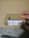 1PCS New Pepperl+Fuchs Photoelectric switch GL10-RT/32/40a/98a