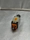 Siemens Position Switch 3SE3 120-1G / Good Condition