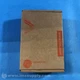 IFM PN7002 Pressure Sensor FNOB