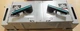 ITE SIEMENS V7E V7E3633 100 AMP 600V SER A PANELBOARD SWITCH