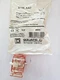 Schneider Electric 9001KA3 Contact Block Series K