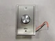 SURPLUS NEW BROAN 1-4C331 Solid State Fan Speed Control 1-4C331 &ndash; Control