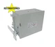 ITE SIEMENS RV461G 30 AMP 600V 3P4W FUSIBLE BUSWAY SWITCH BUS PLUG (w/ ground)