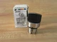 Telemecanique ZB4BD3 Schneider Selector Switch 35454 (Pack of 3)