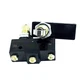 Microswitch For BZ-2R-T4-J BZ-2RD-T4-J BZ-2RW82-T4-J BZ-2RW80-T4-J BZ-2RQ18-T4-J