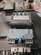 Siemens 14CUD32BF Heavy Duty Motor Starter 3 Phase, 3 Pole, 0 NEMA Size, 5.5-22A