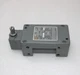SQUARE D CR67T10 LIMIT SWITCH