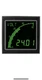 FMX PML-AVF2-7NA, Multi Meter, 100-240 VAC Supply, Input - Current: 0-5A