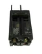 SIEMENS /ITE/BREAKER/BQ2B020/20A/2P/ 120/240 VAC/BOLT-ON/TYPE BQ/USE(C#24