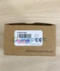 BANNER OTBVR81QDH Photoelectric Sensor New In Box Expedited ship