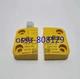 1 PCS NEW  PSEN1.1P-10 524110 PILZ safety door switch
