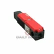 New In Box EUCHNER TP3-4121A024M Safety Switches