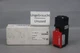 Euchner NP1-648AS-M Safety Switch 082280 4A 250V IP67 Unused OVP
