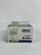 New Square D Telemecanique Pumptrol 9013FHG2J27X Pressure Switch 100 PSI SQD