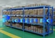 1Pcs NEW E2KQ-X10ME1 Omron Proximity Switch E2KQX10ME1 12-24VDC free shipping