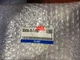 New SMC ISE40A-01-T-X501 Pressure Switch Solenoid Valve