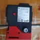1Pcs Used IDEC safety door lock switch HS1E-244R-G HS1E-244