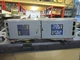 Square D QMB362T1, 30 Amp, 600 Volt, Series D2, Twin Switchboard Switch-WARRANTY