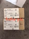 1pcs  NEW  Ifm  PP7554  pressure sensor  DHL shipping*y